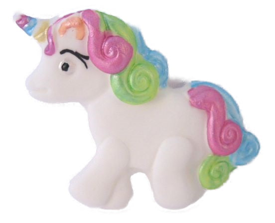 baby unicorn
