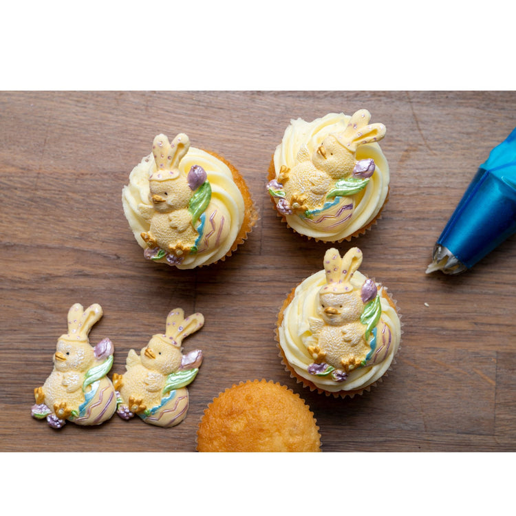 Latest Seasonal Additions