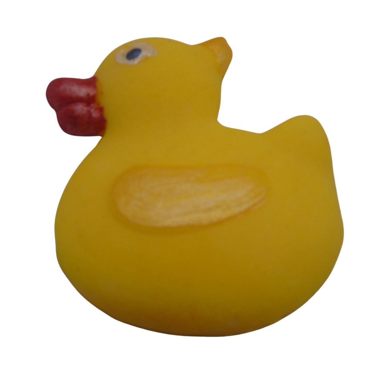 6 Ducks Baby Shower, Christmas Edible Cupcake Cake Toppers